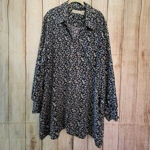 ELIZABETH by Liz Claiborne blouse
